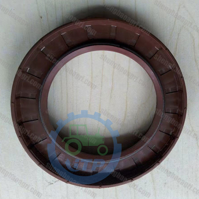 R271127 tracteur Ring Gear And Pinion For différentiel  Front Axle