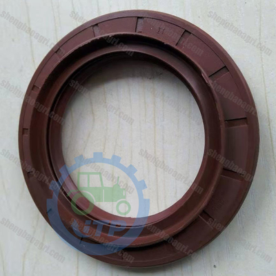 R271127 tracteur Ring Gear And Pinion For différentiel  Front Axle