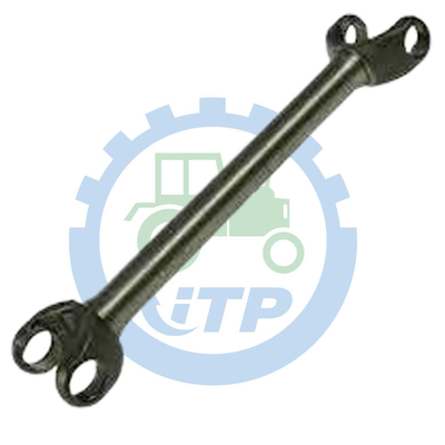Le cas partie MX135 le demi axe 340440A1