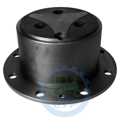 Pièces de rechange du tracteur T249877 pour  Planet Pinion Carrier 310SK 310J