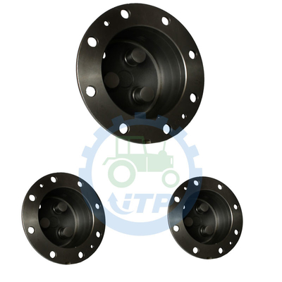 Pièces de rechange du tracteur T249877 pour  Planet Pinion Carrier 310SK 310J