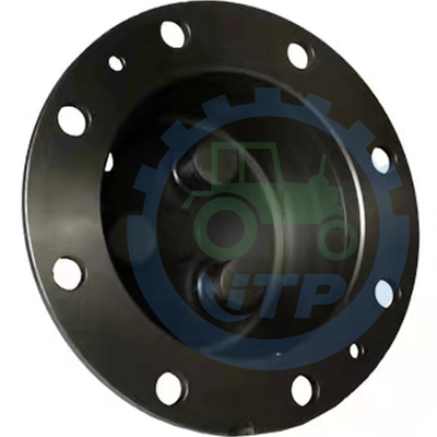 Pièces de rechange du tracteur T249877 pour  Planet Pinion Carrier 310SK 310J