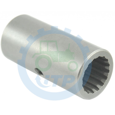 3A021-44520 	Pièces de rechange de Kubota COUPLANT 4wd M5000 16t 30*65