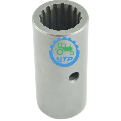 3A021-44520 	Pièces de rechange de Kubota COUPLANT 4wd M5000 16t 30*65