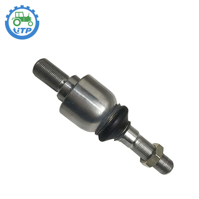 Lien Rod End Ball Joint 2.14KGS du tracteur M9000 3A121-62980 de Kubota