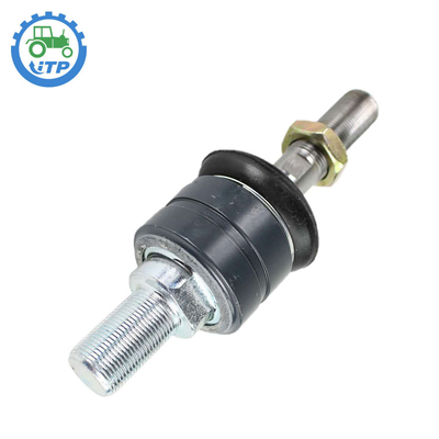Lien Rod End Ball Joint 2.14KGS du tracteur M9000 3A121-62980 de Kubota