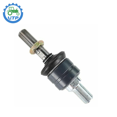 Lien Rod End Ball Joint 2.14KGS du tracteur M9000 3A121-62980 de Kubota