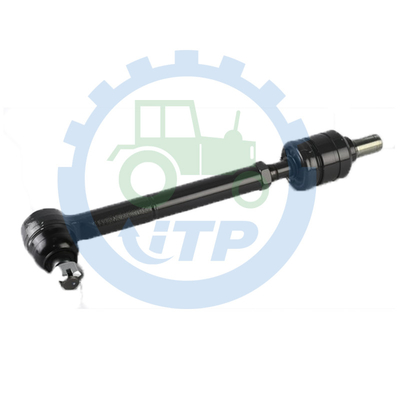 Joint à rotule de cylindre des pièces de rechange M8540 de W9501-94001 Kubota