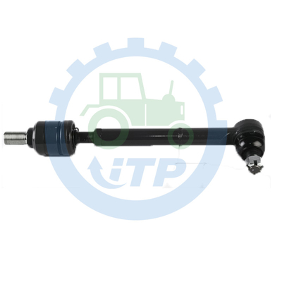 Joint à rotule de cylindre des pièces de rechange M8540 de W9501-94001 Kubota