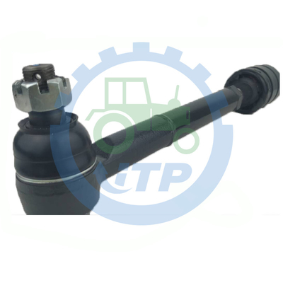 Joint à rotule de cylindre des pièces de rechange M8540 de W9501-94001 Kubota