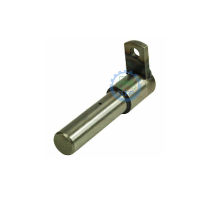 Nouveau Holland Tractor Parts Steering Power Pin de cylindre de 5142048