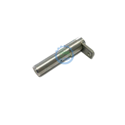 Nouveau Holland Tractor Parts Steering Power Pin de cylindre de 5142048