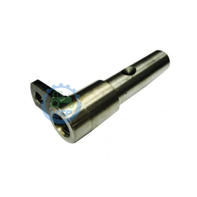 Nouveau Holland Tractor Parts Steering Power Pin de cylindre de 5142048