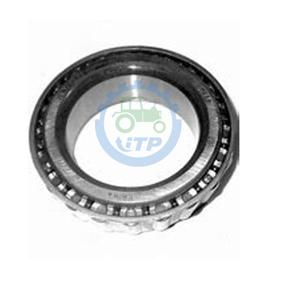 JD9041 JLM104948 le roulement à rouleaux coniques 4050 4240 7700 7400 4755