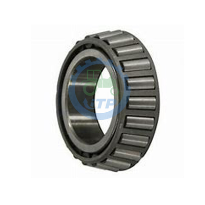 JD9041 JLM104948 le roulement à rouleaux coniques 4050 4240 7700 7400 4755