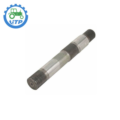 pièces de rechange de tracteur de 5045D 5045E 5055D 5055E pour le Rockshaft de  R105156