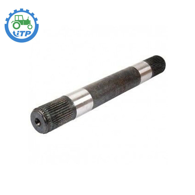pièces de rechange de tracteur de 5045D 5045E 5055D 5055E pour le Rockshaft de  R105156