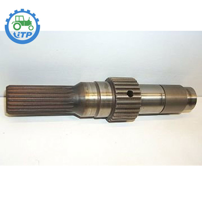 pièces de rechange de tracteur de 5045D 5045E 5055D 5055E pour le Rockshaft de  R105156
