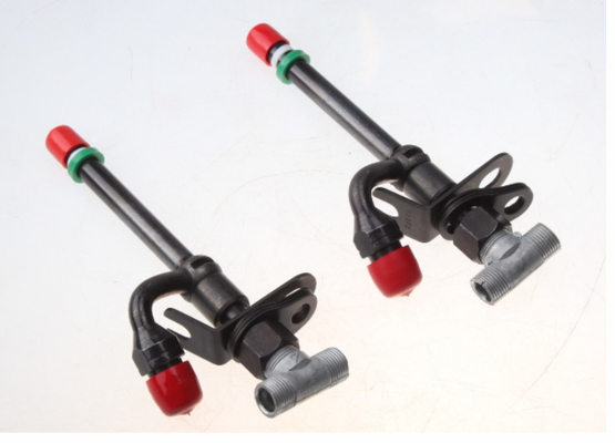 bec de l'injection 2955 3155 3255 5500 RE36935 pour