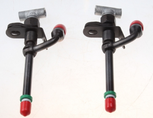 bec de l'injection 2955 3155 3255 5500 RE36935 pour