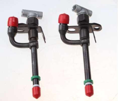 bec de l'injection 2955 3155 3255 5500 RE36935 pour