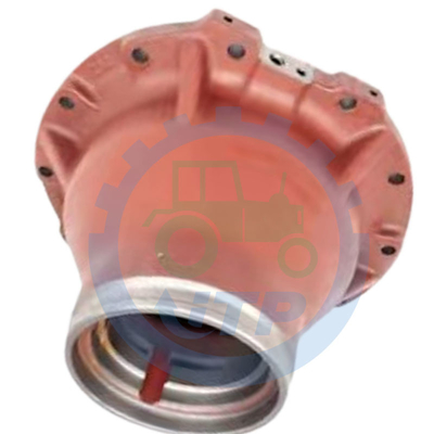 B90B U80C B95CTC B100BLR B95B nouvelle Holland Gear Set 87708466