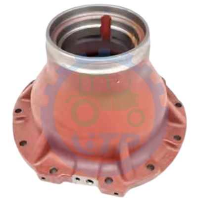 B90B U80C B95CTC B100BLR B95B nouvelle Holland Gear Set 87708466