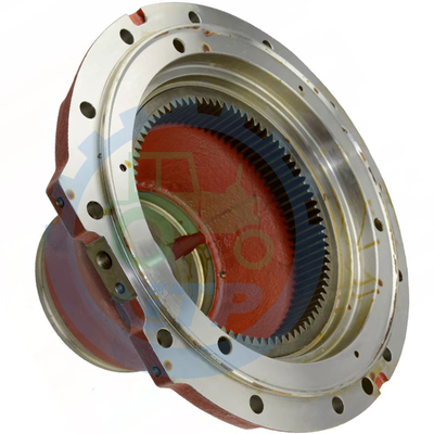 B90B U80C B95CTC B100BLR B95B nouvelle Holland Gear Set 87708466