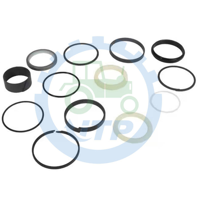 TROU de la TIGE X 76.2MM du kit 84257788 38.1MM de joint de POIDS du cas 580N 580SN 580SN