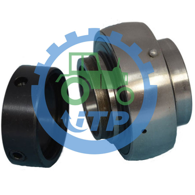 Le moteur tracteur UEL205D1 agricole partie l'incidence d'insertion de boule
