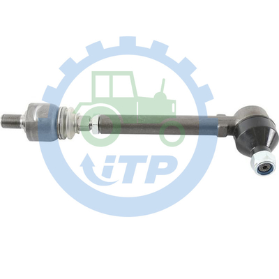 Nouvelle Holland Tractor Parts 85807974 Assemblée de bras de direction de Shengbao