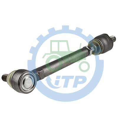 Nouvelle Holland Tractor Parts 85807974 Assemblée de bras de direction de Shengbao