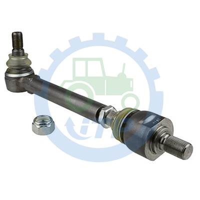 Nouvelle Holland Tractor Parts 85807974 Assemblée de bras de direction de Shengbao
