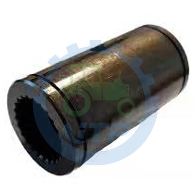 Pièces de rechange du tracteur H133231 pour  Drive Combine Coupler 6610 6710 6810 6910