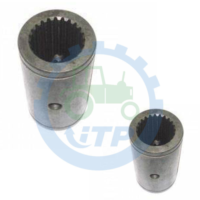 Pièces de rechange du tracteur H133231 pour  Drive Combine Coupler 6610 6710 6810 6910