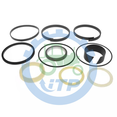 KIT 1543273C1 de joint de cylindre hydraulique de l'affaire 580 1150C 780B