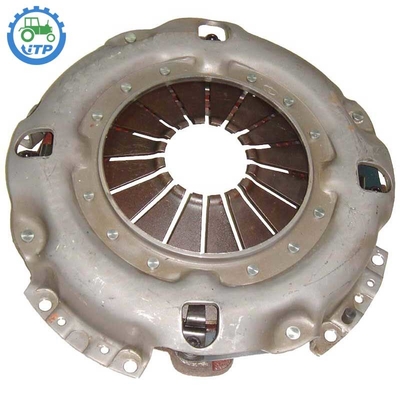 82011590 pour FORD 13" PLAQUE DE PRESSION SIMPLE du KIT W/DIAPHRAGM d'EMBRAYAGE