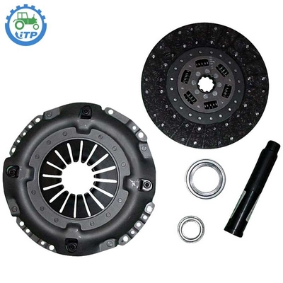 82011590 pour FORD 13" PLAQUE DE PRESSION SIMPLE du KIT W/DIAPHRAGM d'EMBRAYAGE