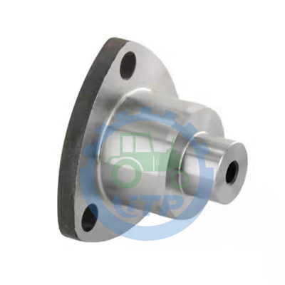 nouvelle Holland Tractor Parts Fiat 5137239 6403 4WD abaissent le Pin de pivot de hub