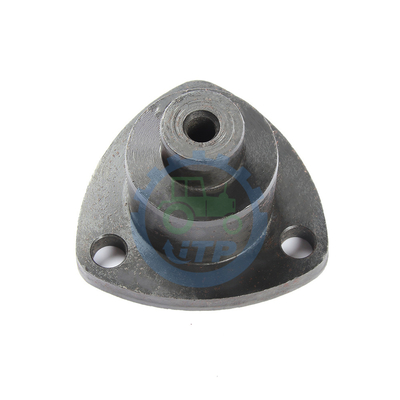 nouvelle Holland Tractor Parts Fiat 5137239 6403 4WD abaissent le Pin de pivot de hub