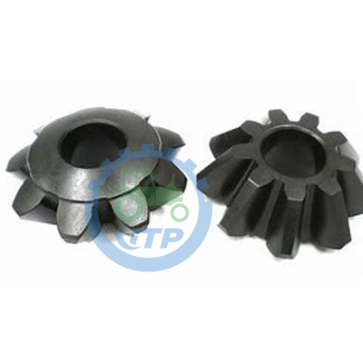 Pignon 9R9403 de pièces du model 416 416B 416C 416D de for ForCATERPILLAR