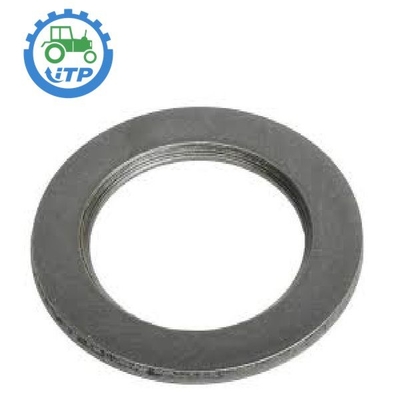 JOINT 480F des pièces IH 580 de chargeur de pelle rétro de cas de Shengbao K261065