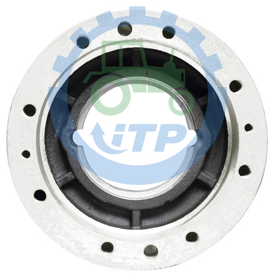 Nouveau Holland Loader Parts MFWD hub 9968063 K395123 de LB90