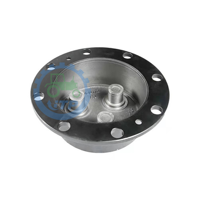 Transporteur planétaire du pignon R271422 pour  Tractor Spare Parts
