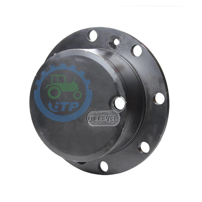 Transporteur planétaire du pignon R271422 pour  Tractor Spare Parts