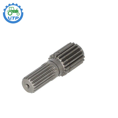 Axe de pignon de L40029 81453C1 E1NN3A328AB pour  Wheel Drive