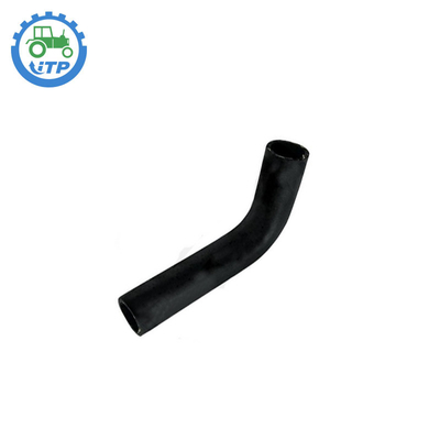 Stimulant supérieur de tuyau de radiateur d'argot de F0NN8260CA nouveaux Holland Tractor Parts 81862934