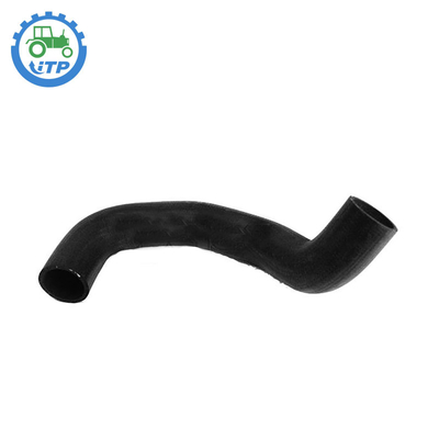 Tuyau de radiateur du fond de F0NN8286AB F0NN8286AA pour nouvelle Holland Tractor