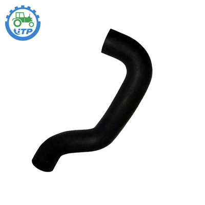 Tuyau de radiateur du fond de F0NN8286AB F0NN8286AA pour nouvelle Holland Tractor