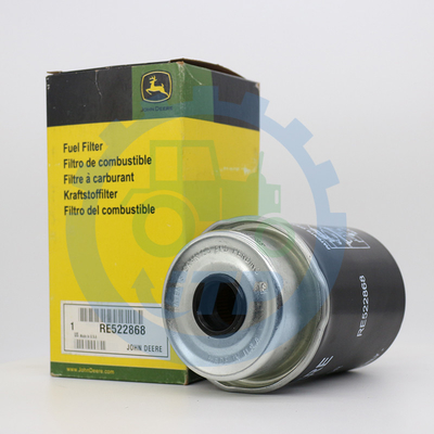 Élément de filtre à l'essence RE522868 pour  Tractor Spare Parts